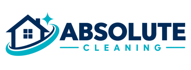 Absolute Cleaning
